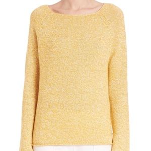 ❗️SALE❗️Theory Linen Sweater